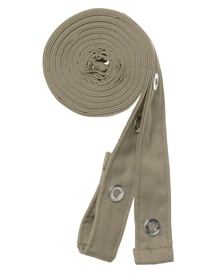 Easy Mix - Bänderset - khaki
